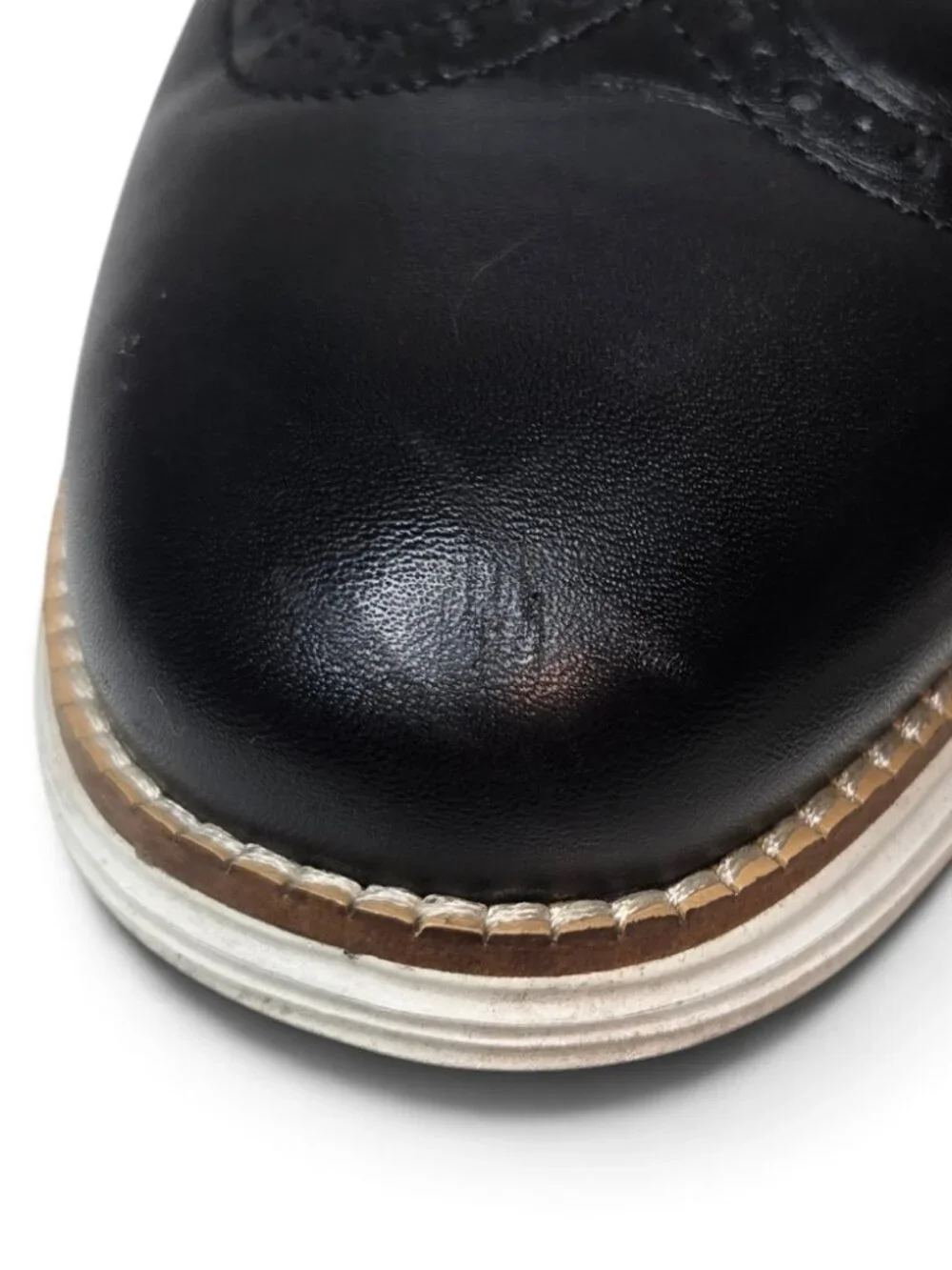 Cole Haan cole haan